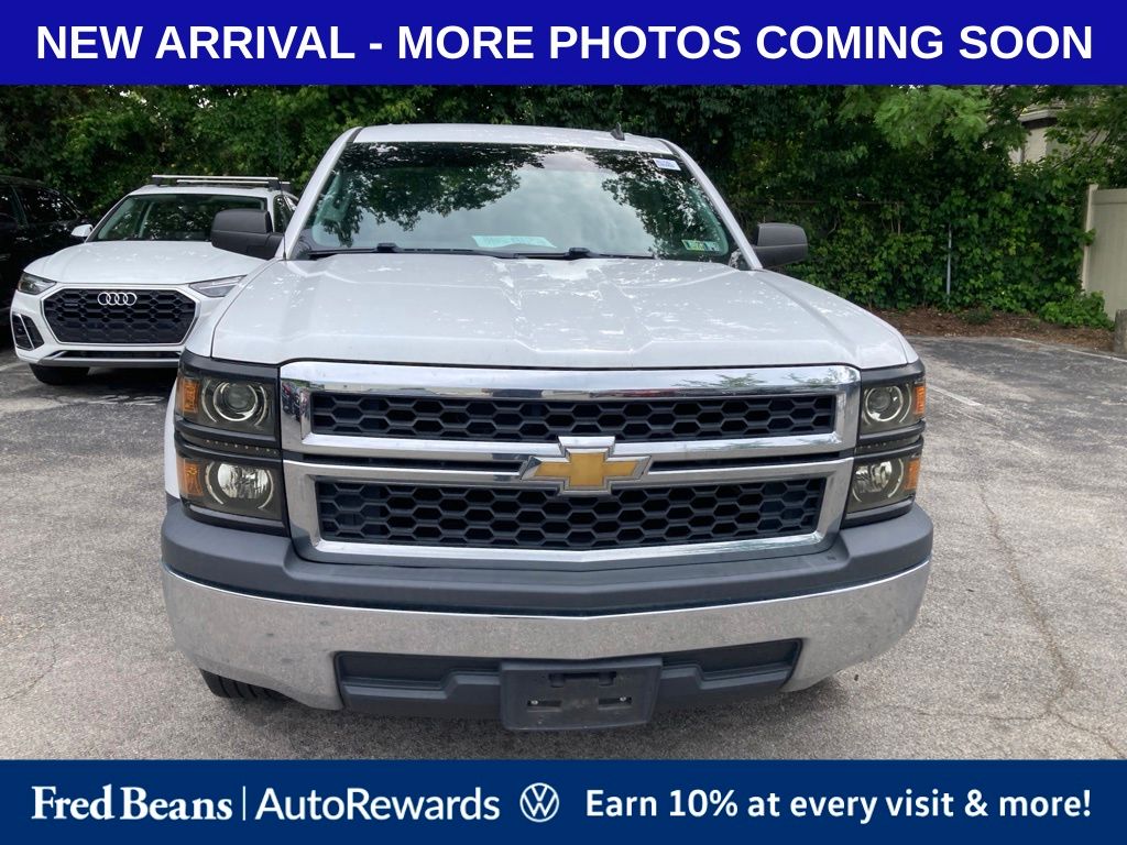 chevrolet silverado 1500 2014 1GCRCPEH7EZ217859 image chevrolet silverado 1500 2014 1GCRCPEH7EZ217859 image